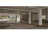 Commercial building for Rent